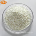 The best raw material food grade cosmetic grade sorbic acid with wholesale price